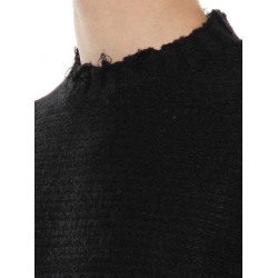 Daniele Alessandrini – Sweater